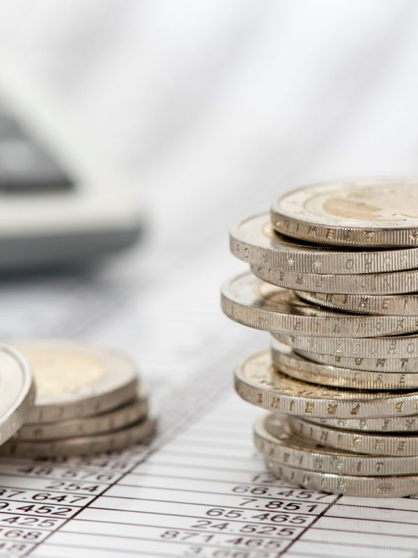 Finanzen Euro Münzen und Rechner Finanzen Euro Münzen und Rechner